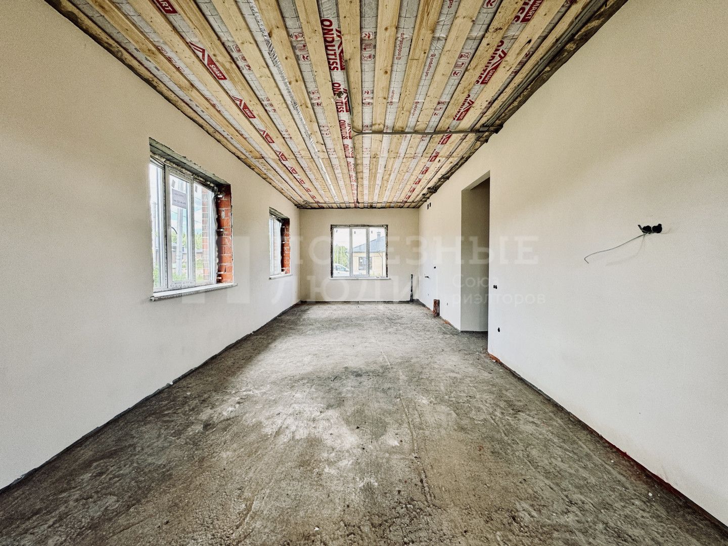 Фото недвижимости