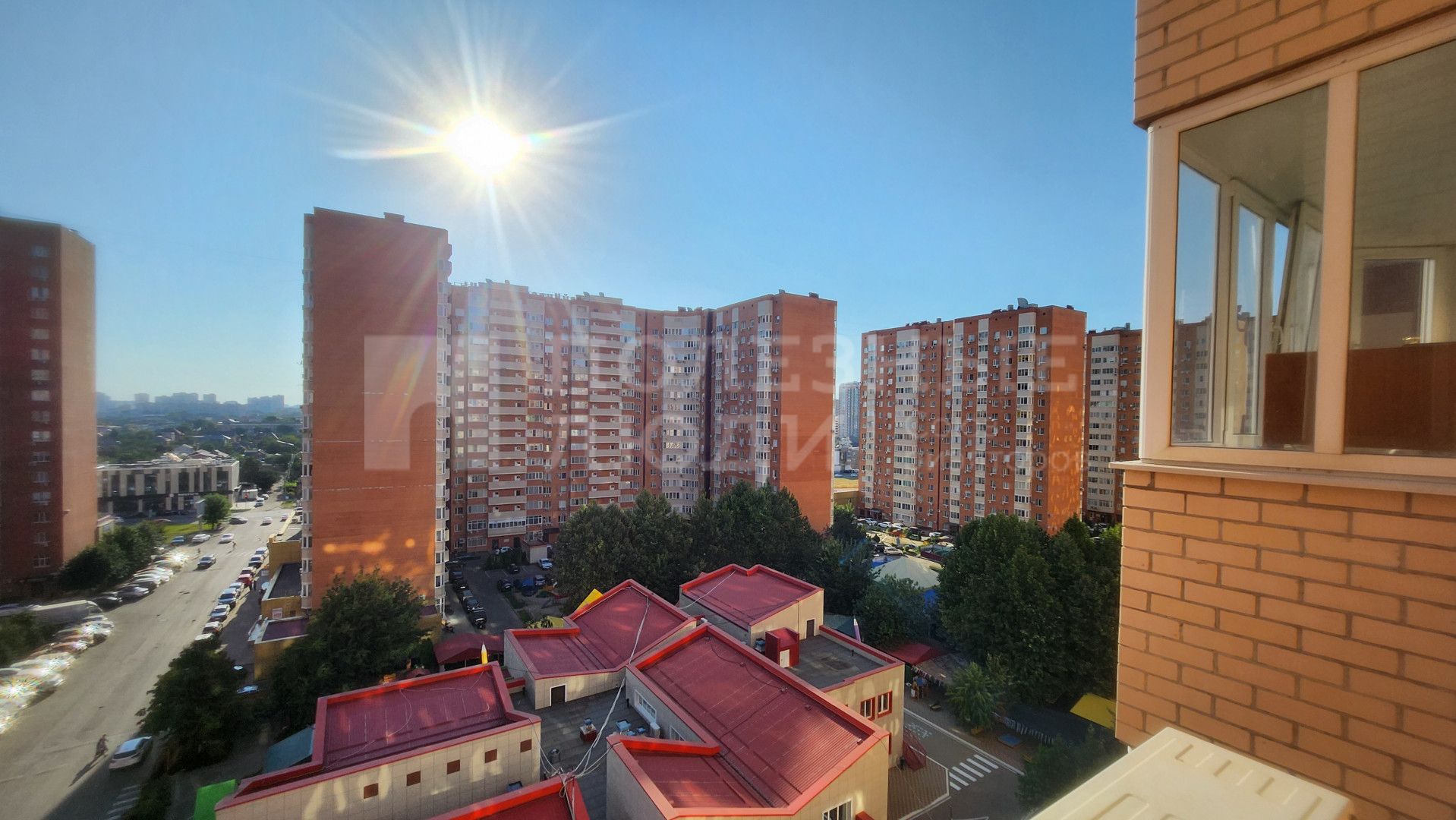 Фото недвижимости