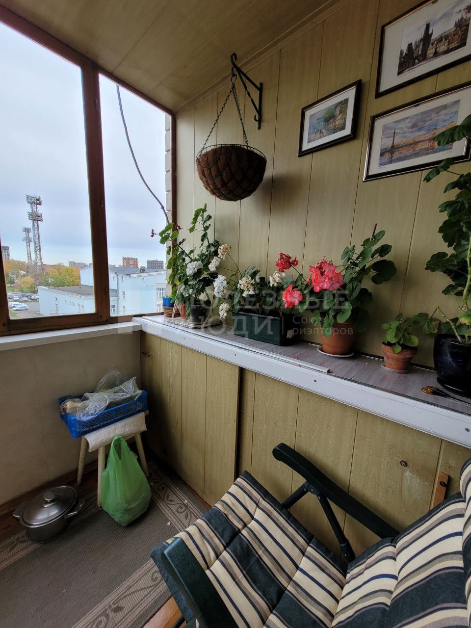 Фото недвижимости