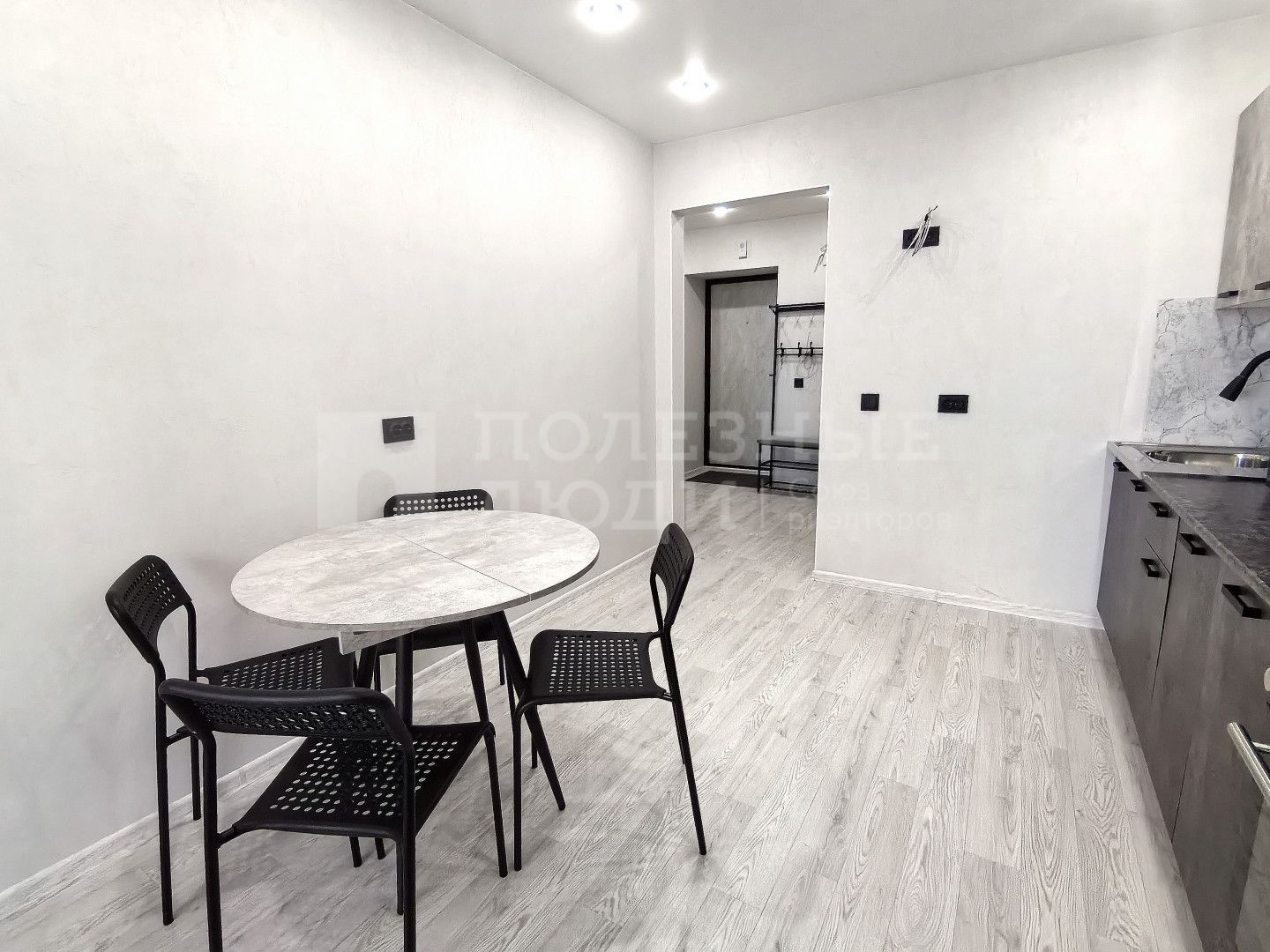 Фото недвижимости