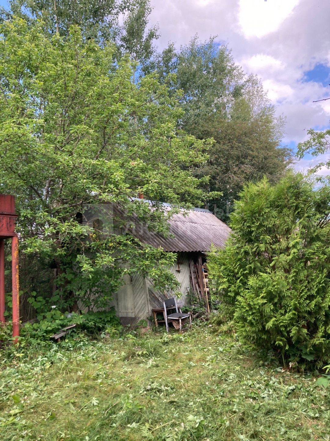 Фото недвижимости