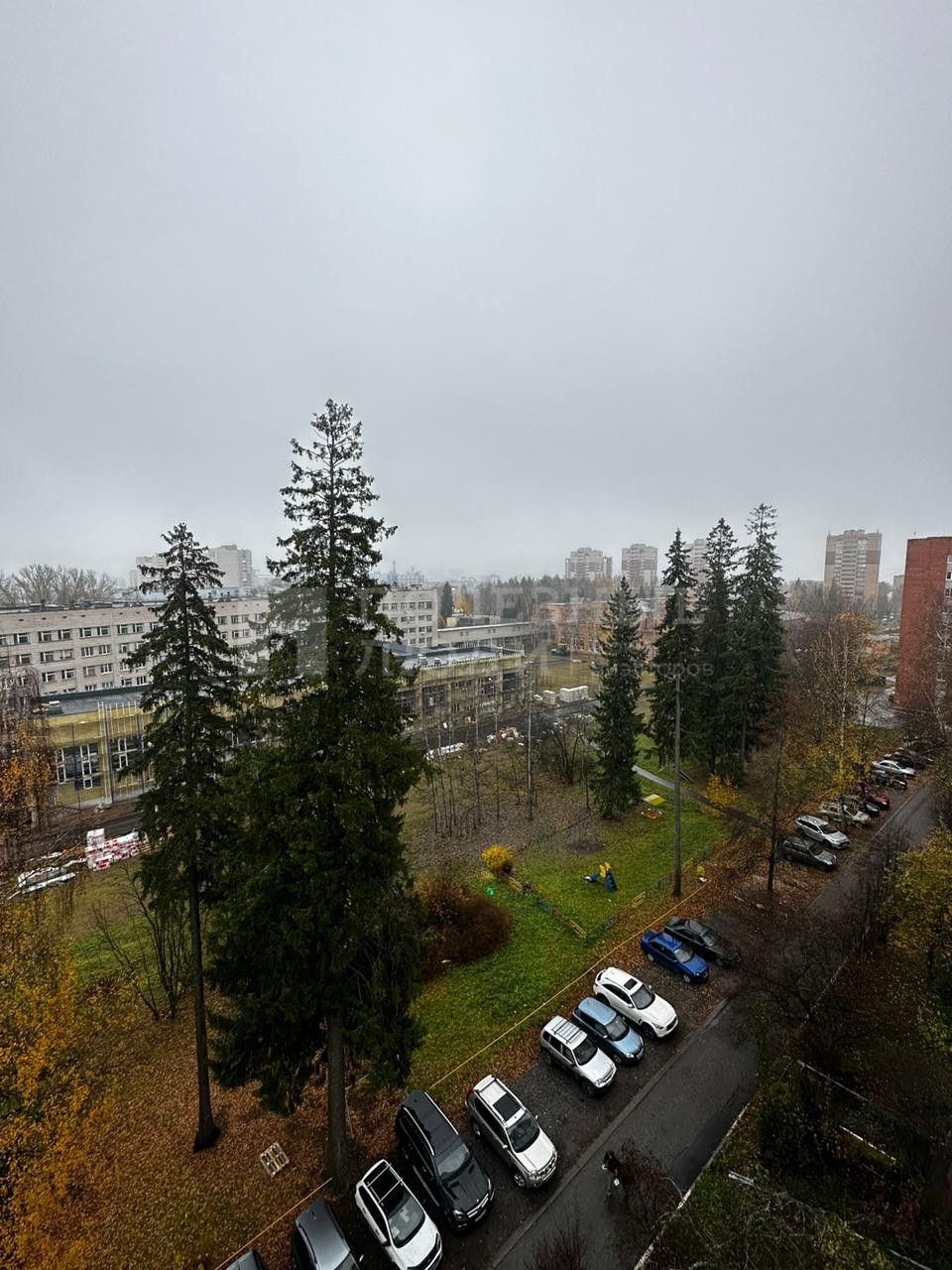 Фото недвижимости