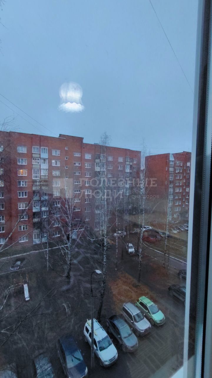 Фото недвижимости