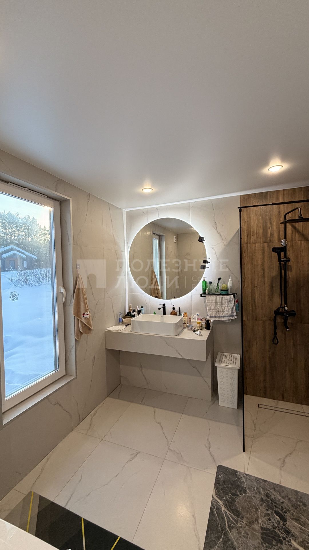 Фото недвижимости