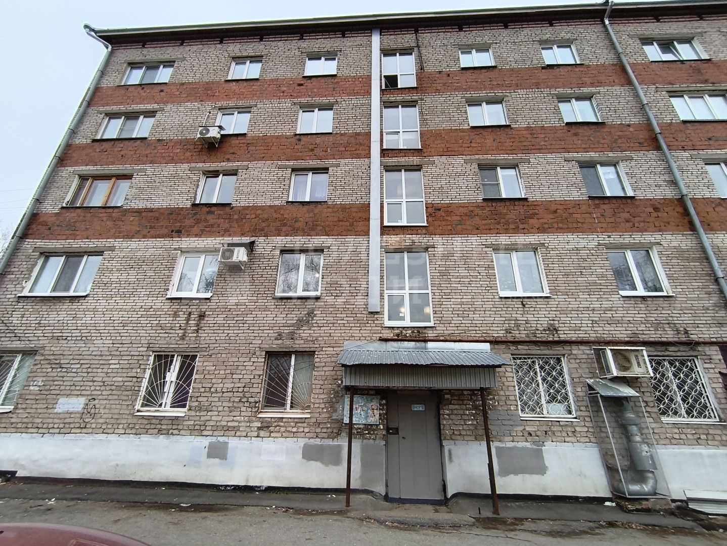 Фото недвижимости