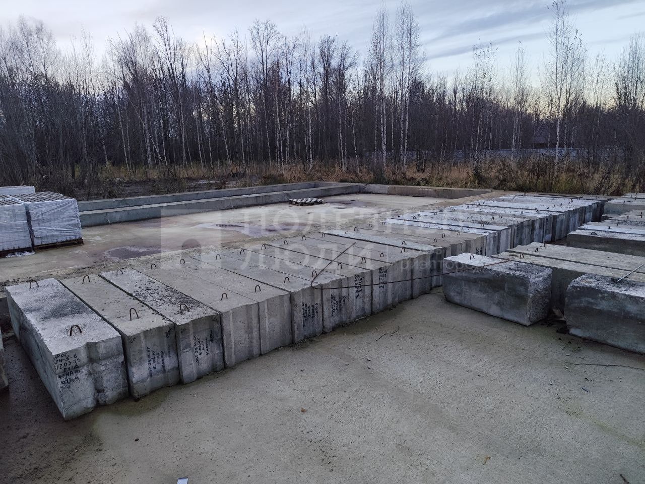 Фото недвижимости