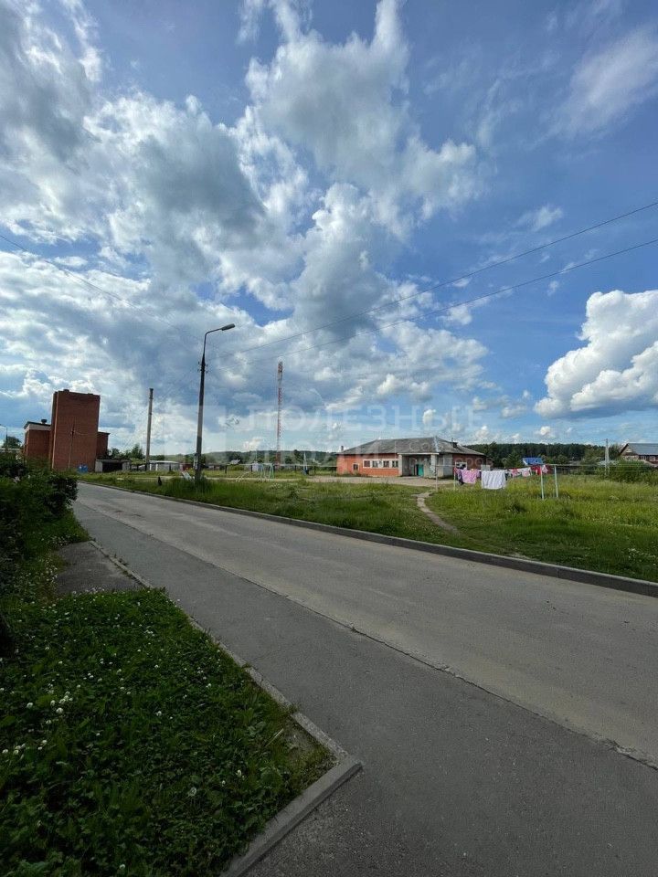 Фото недвижимости