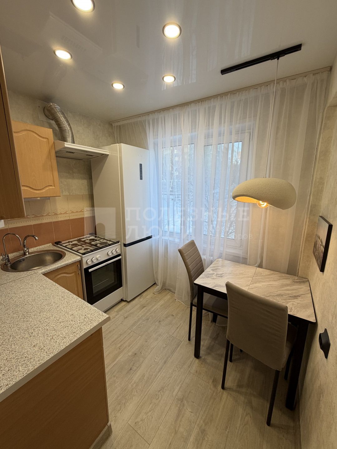 Фото недвижимости