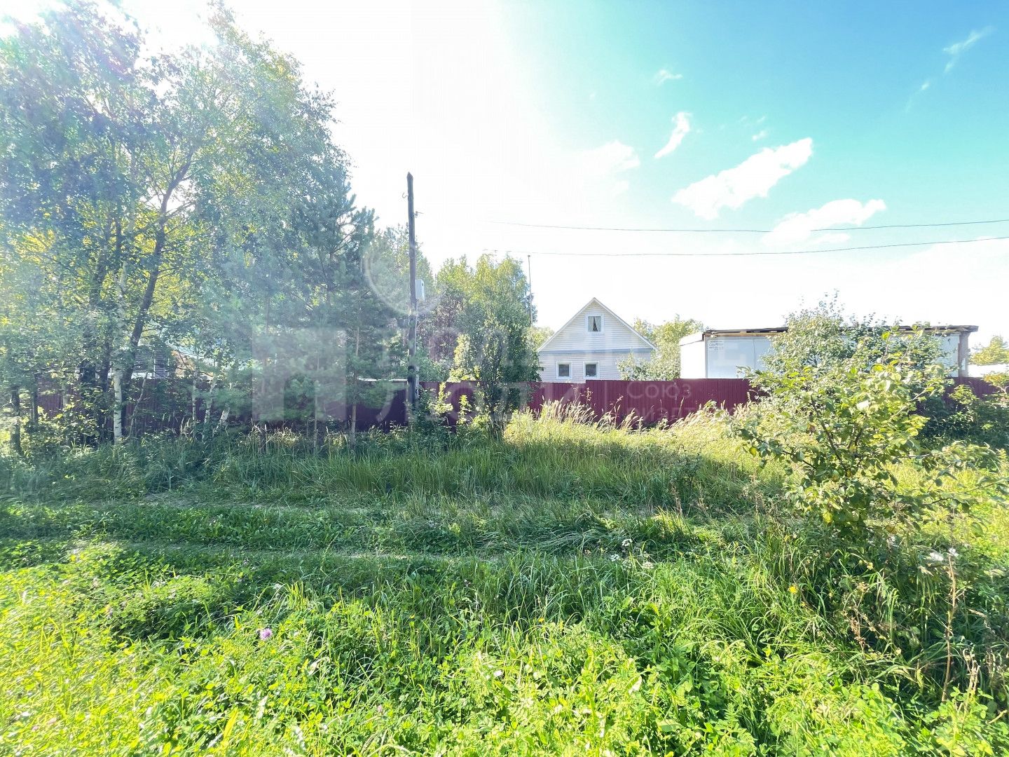Фото недвижимости