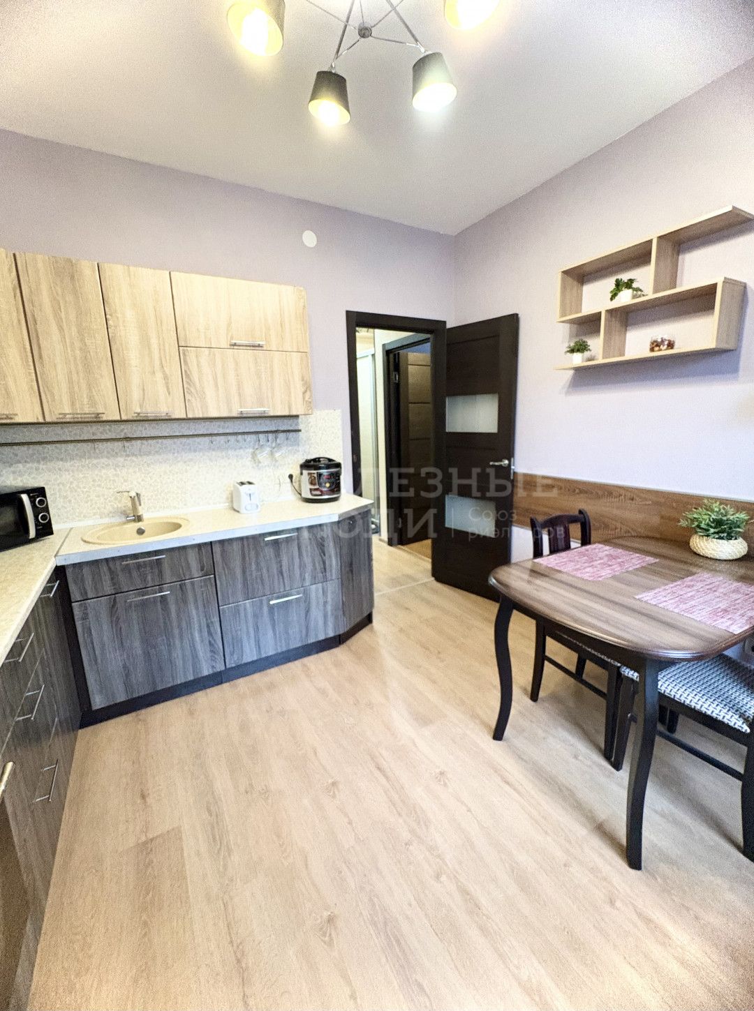 Фото недвижимости