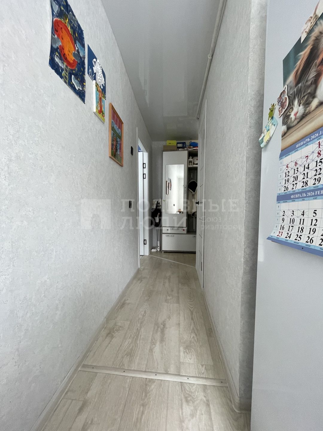 Фото недвижимости