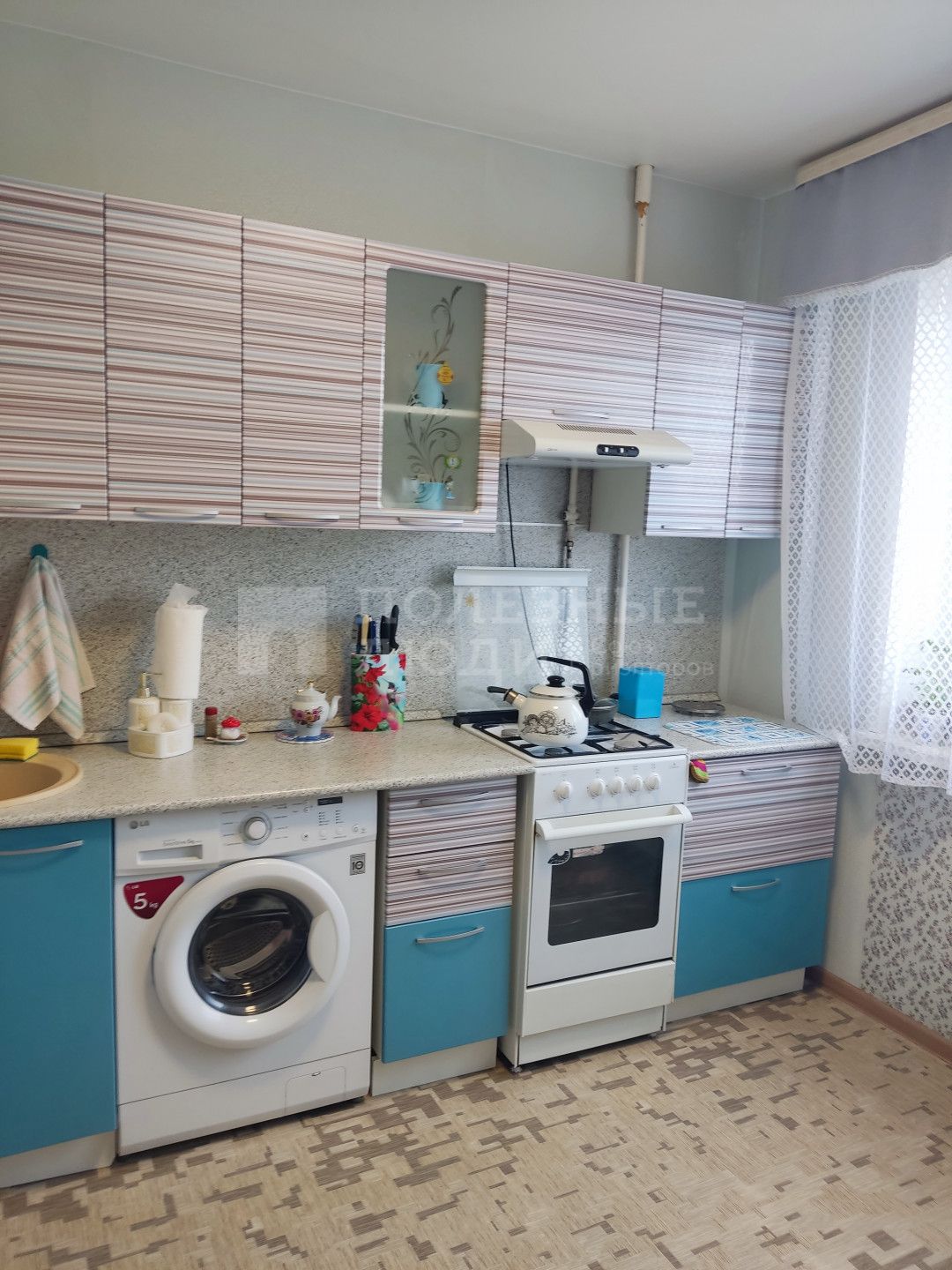 Фото недвижимости