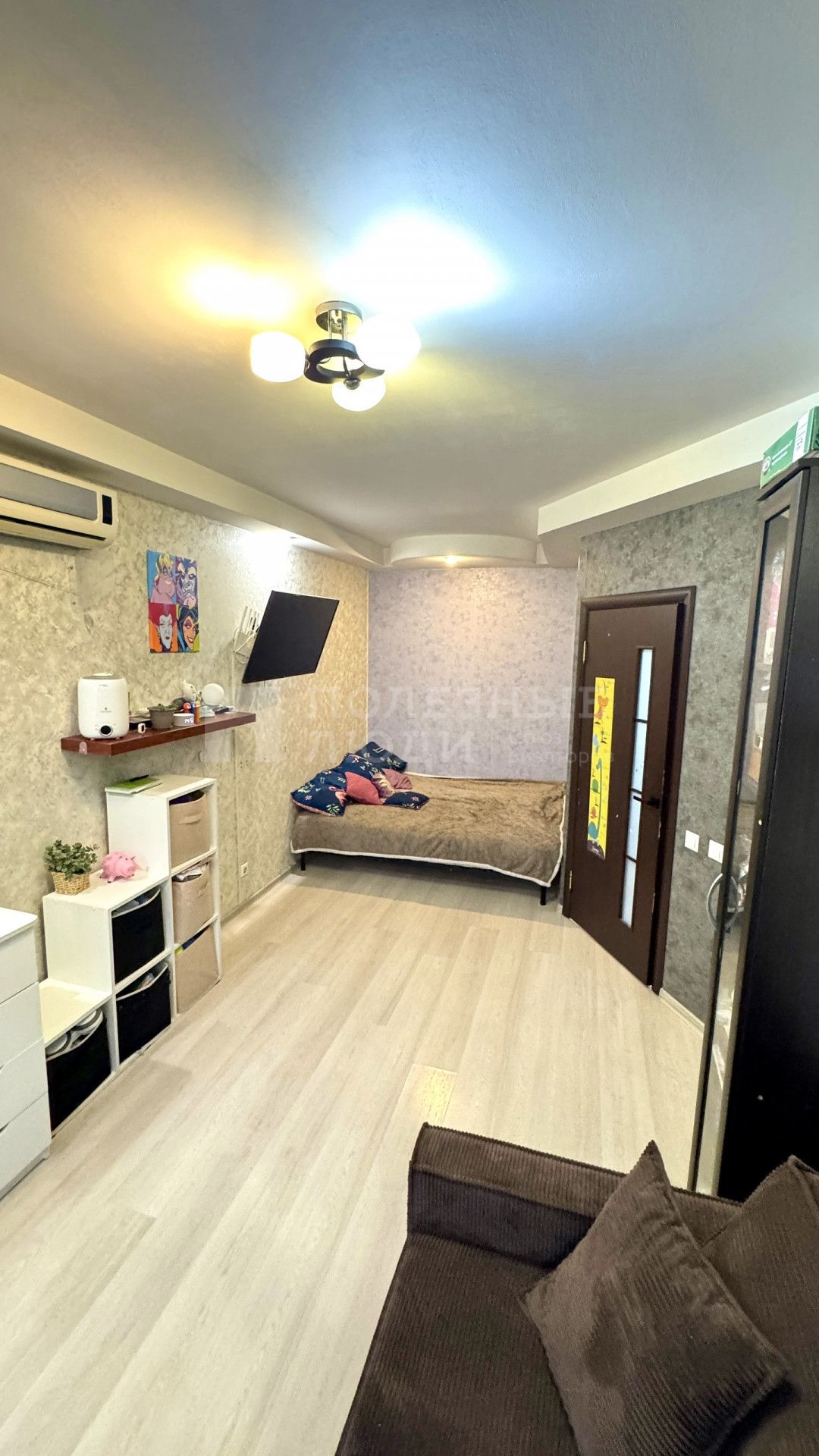 Фото недвижимости