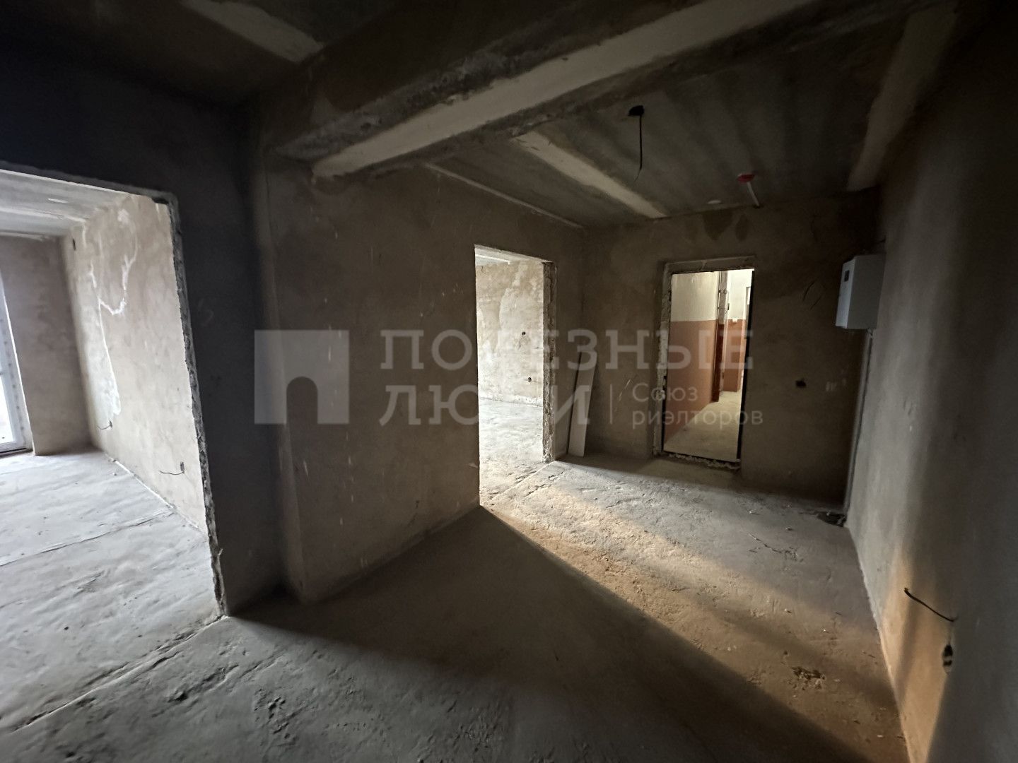 Фото недвижимости