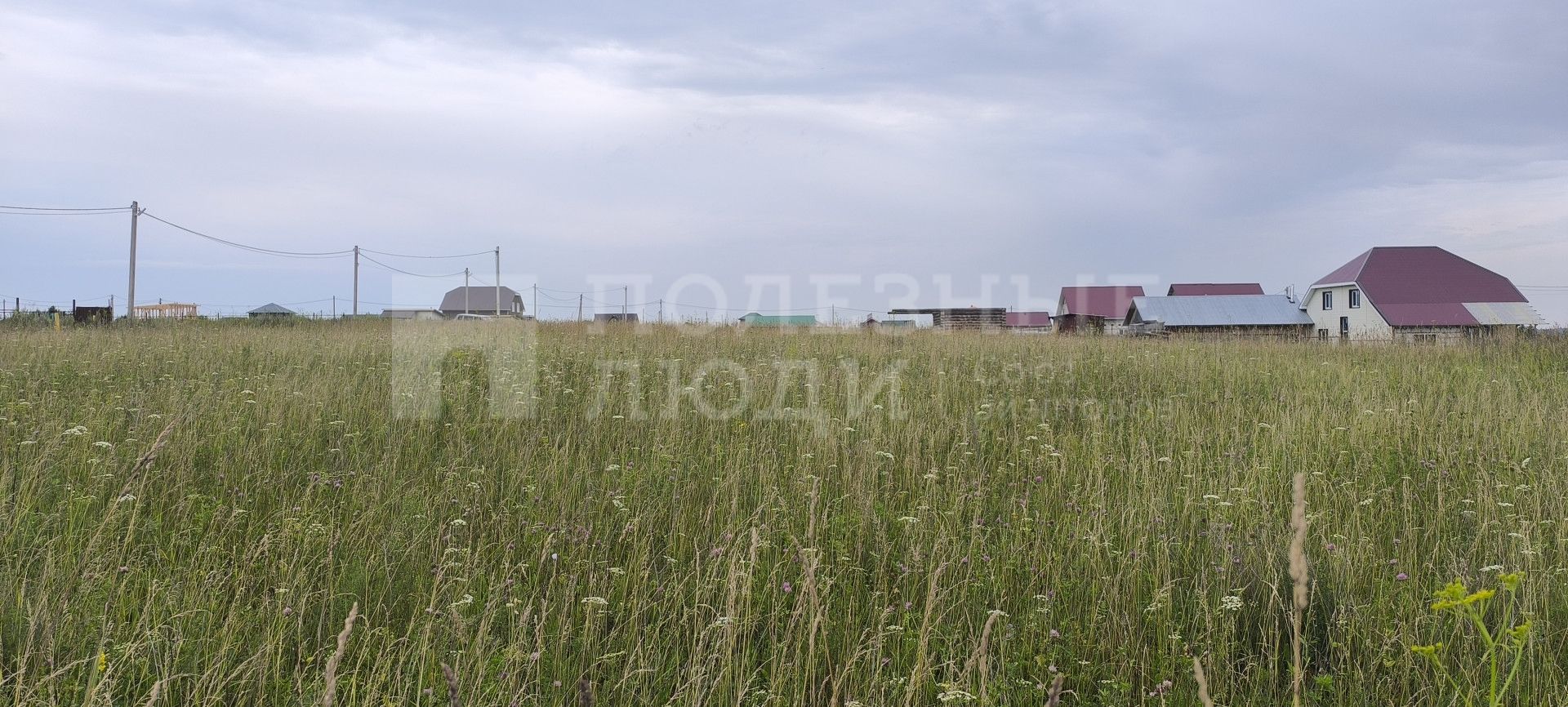 Фото недвижимости