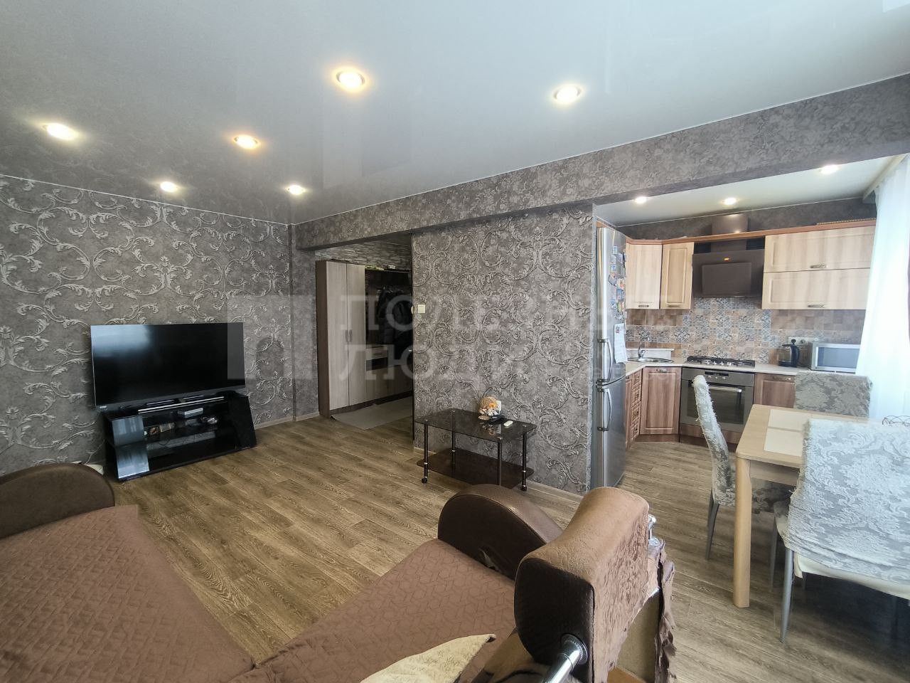 Фото недвижимости