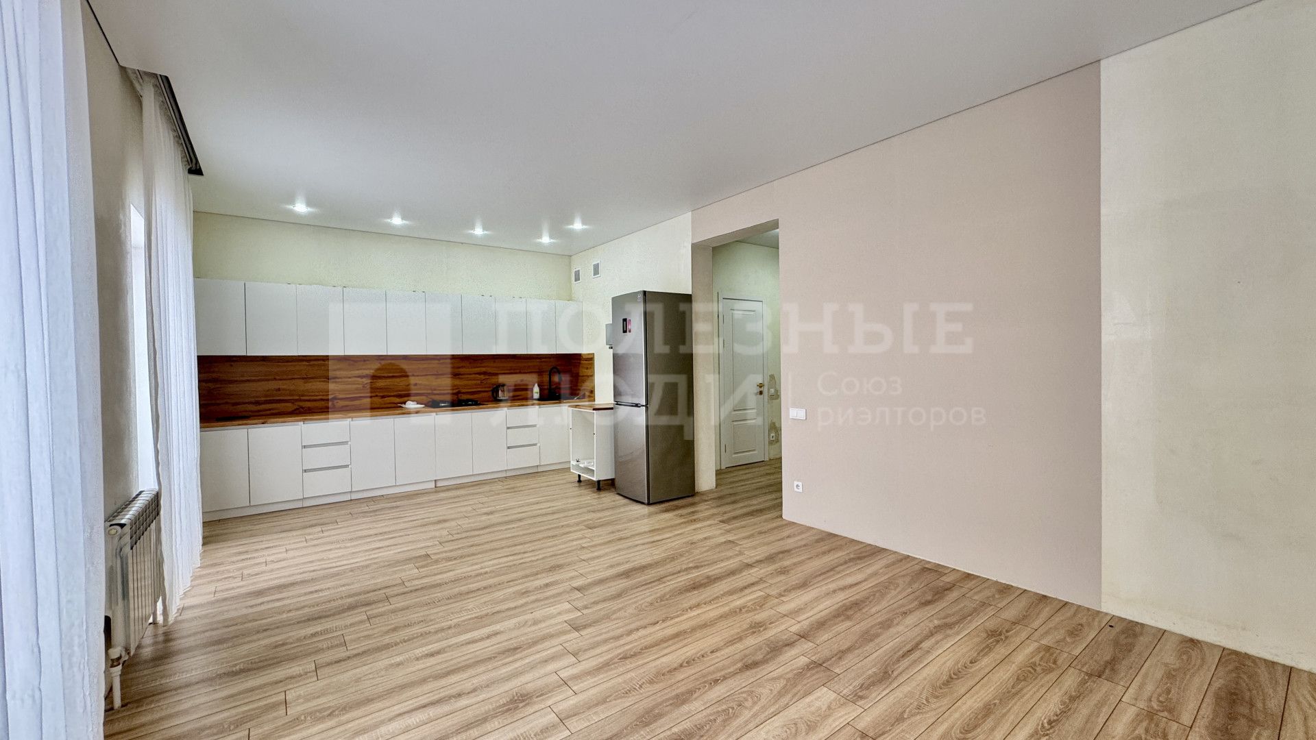 Фото недвижимости