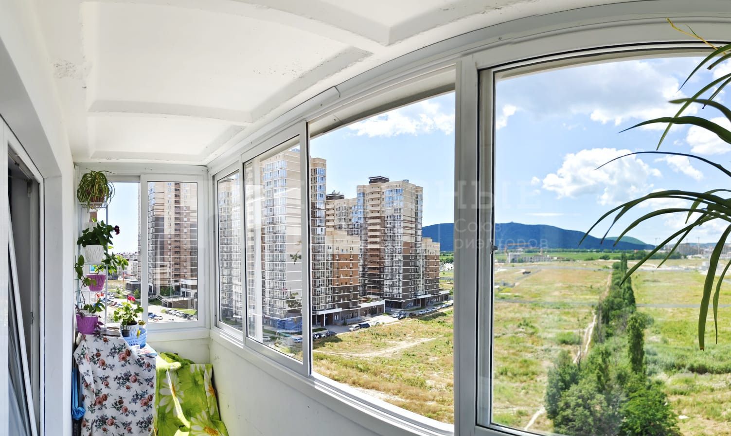 Фото недвижимости