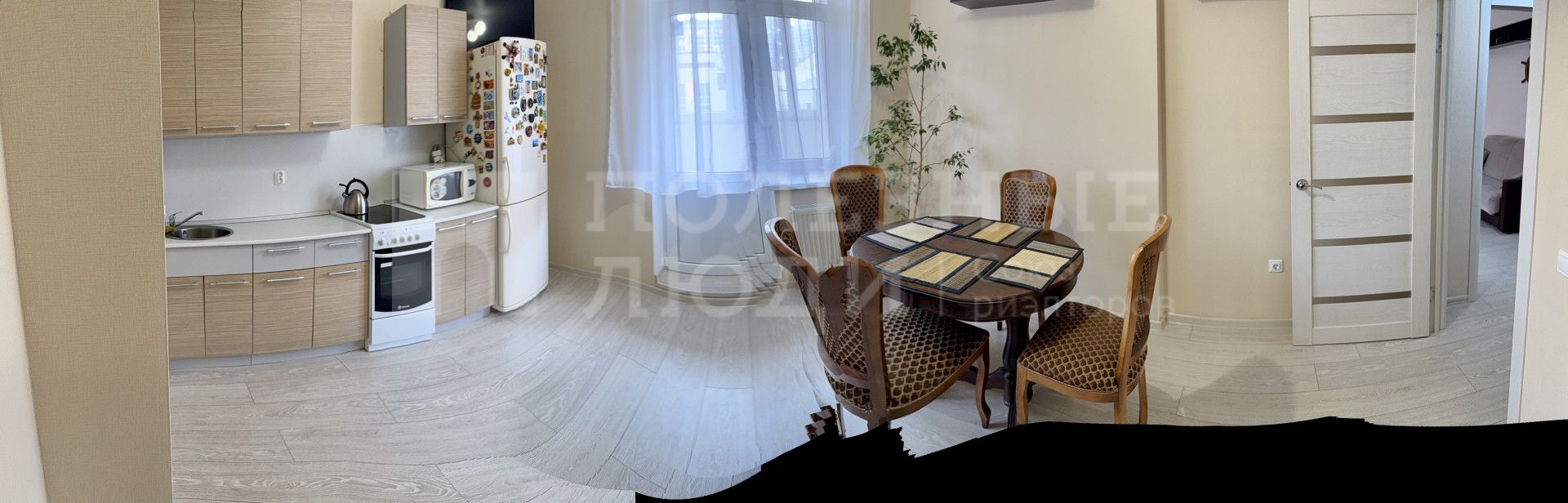 Фото недвижимости