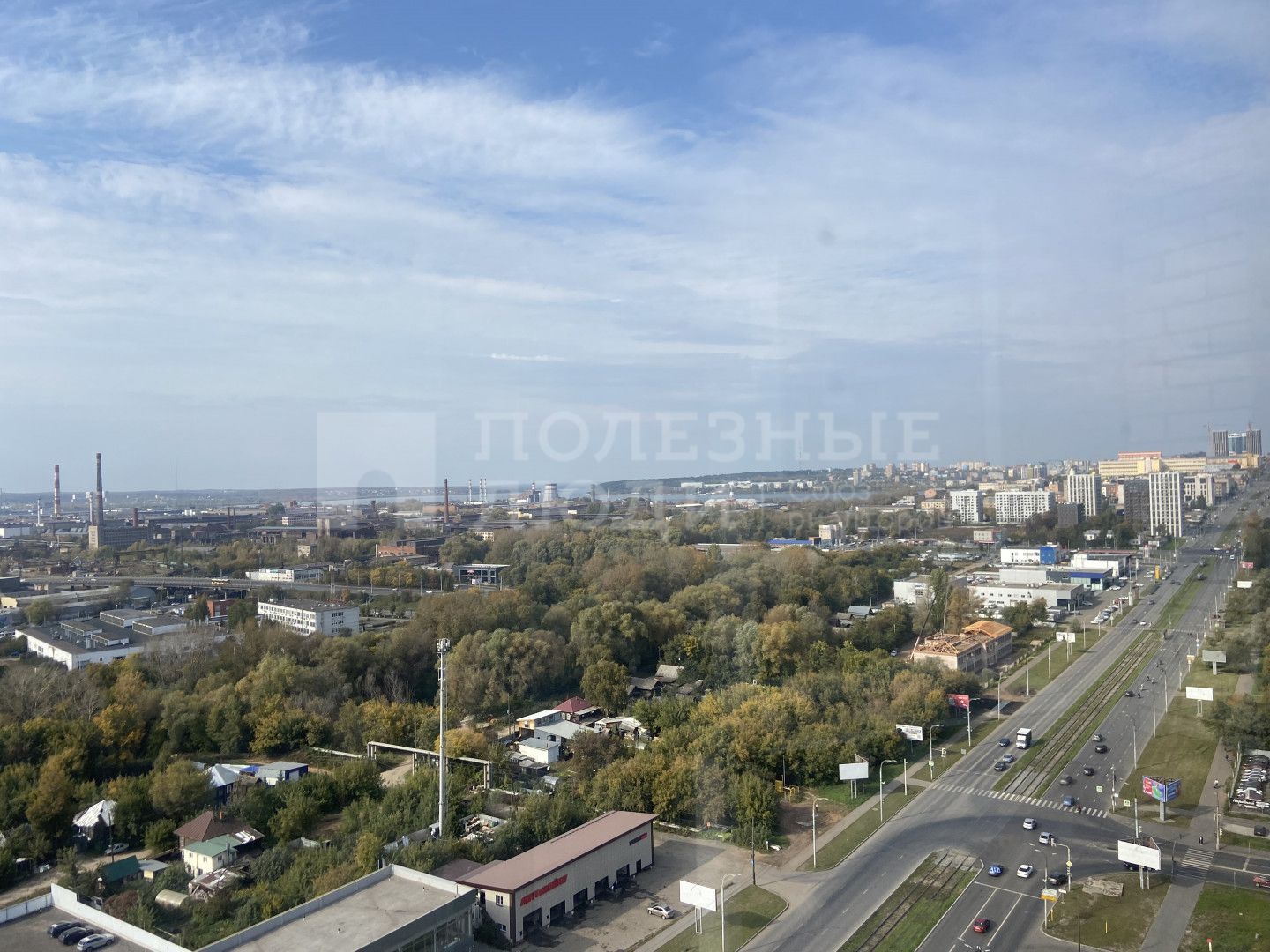 Фото недвижимости