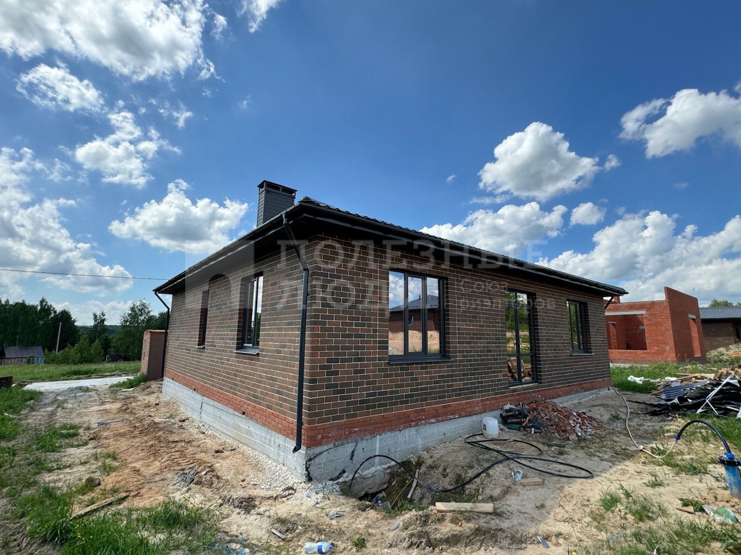Фото недвижимости