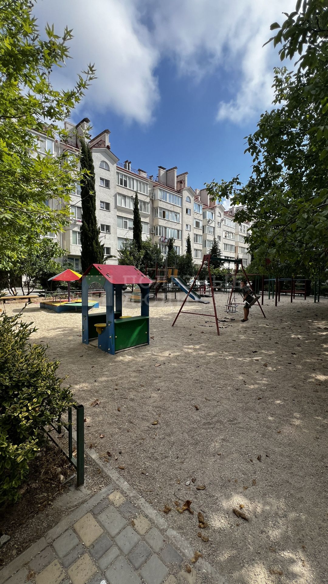Фото недвижимости