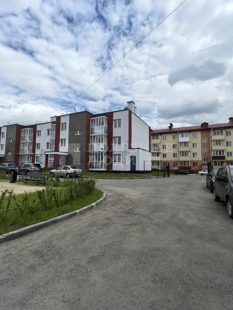 Фото недвижимости