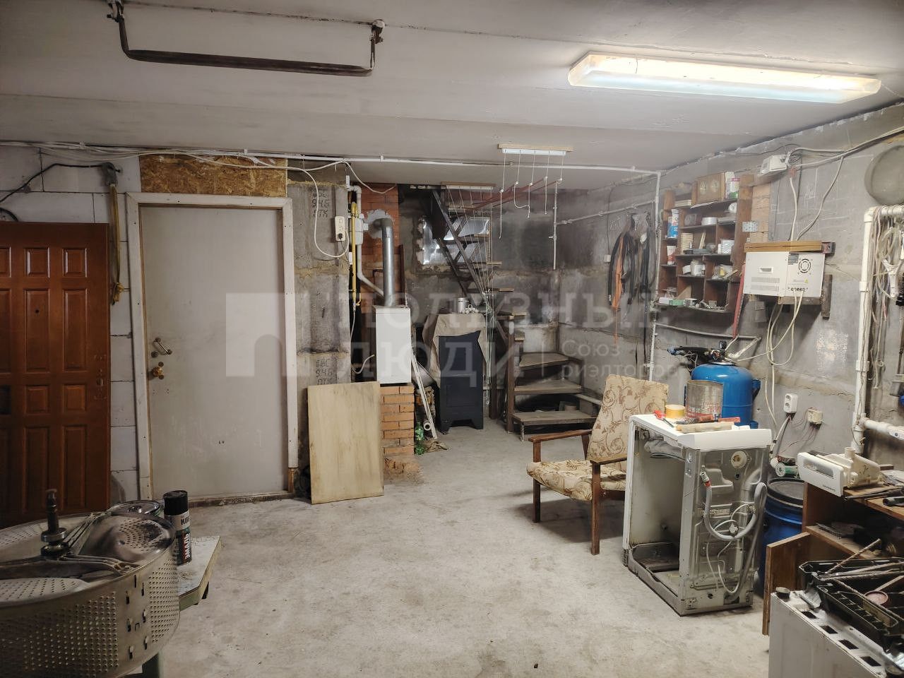 Фото недвижимости