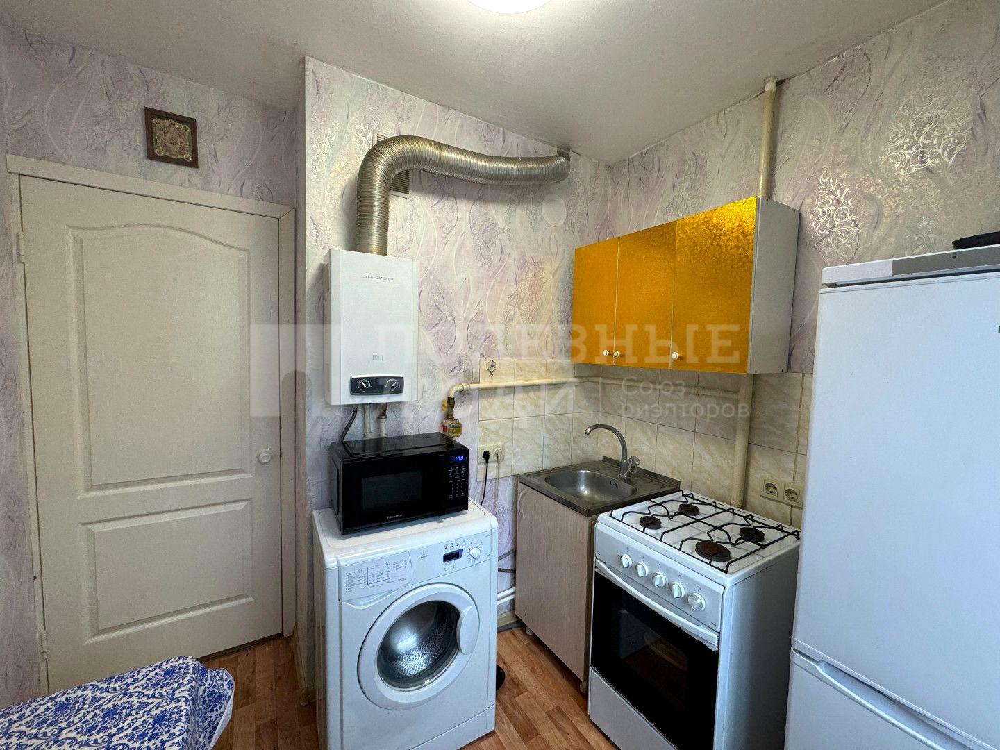 Фото недвижимости