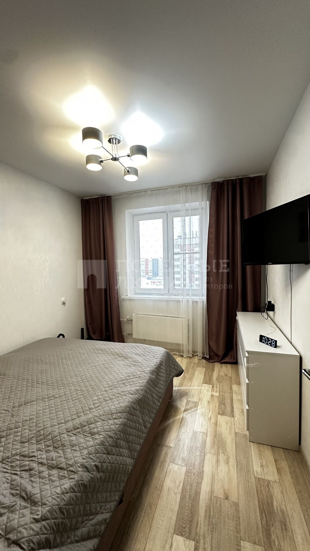 Фото недвижимости