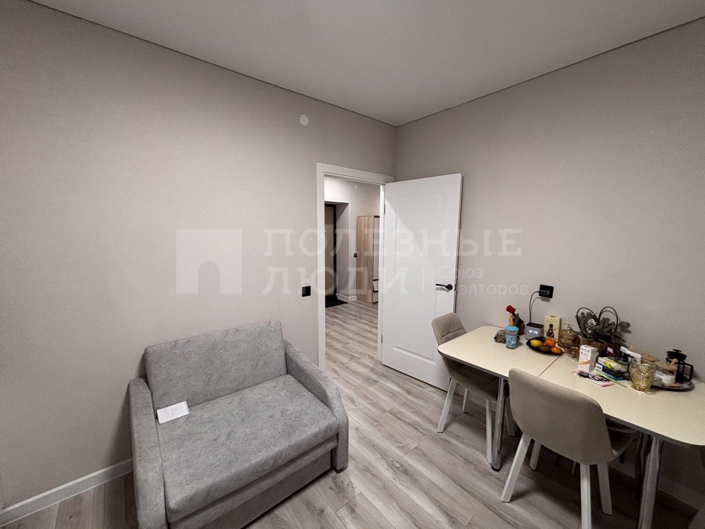 Фото недвижимости