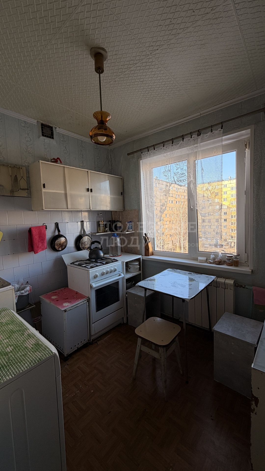 Фото недвижимости