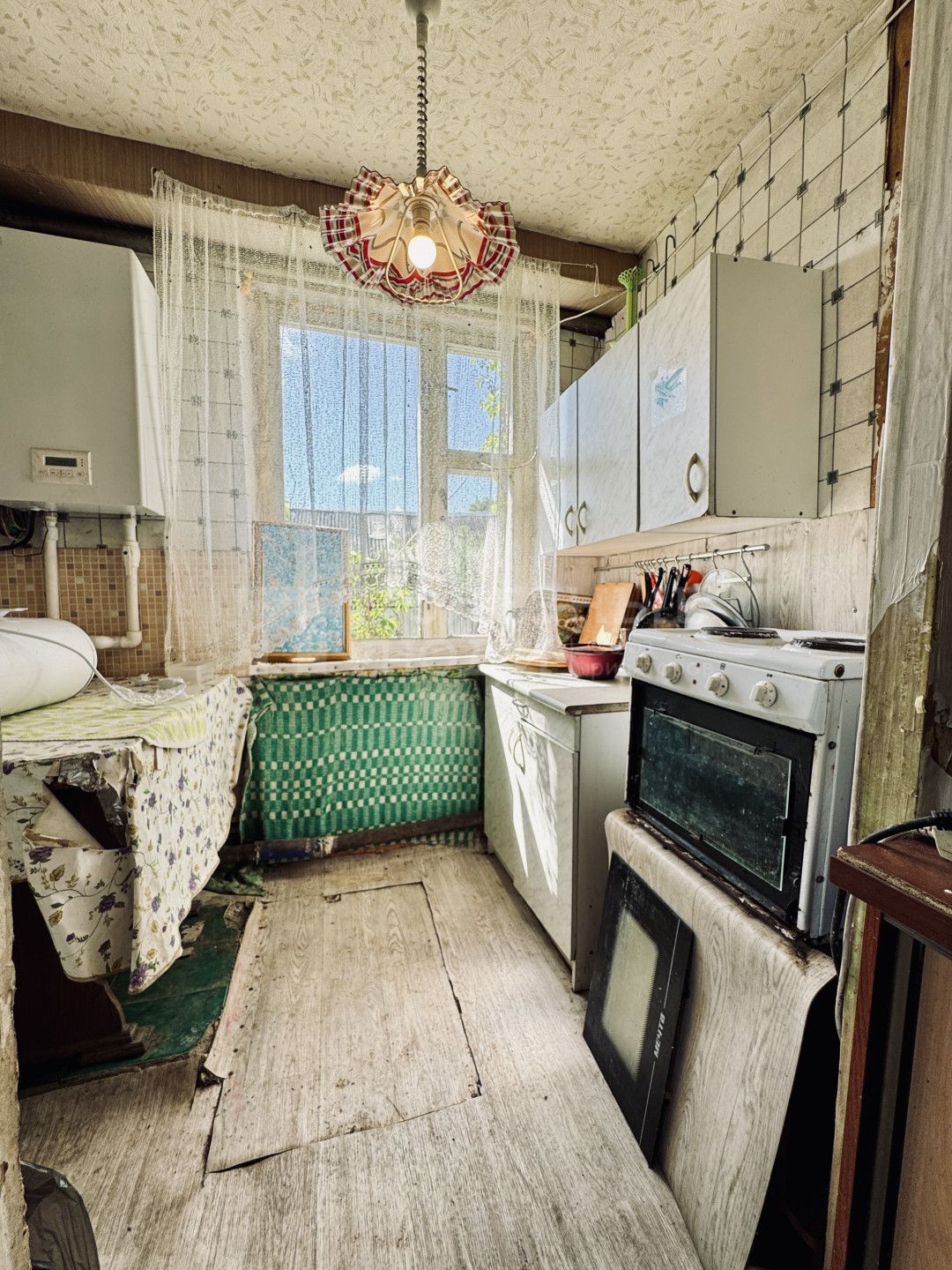 Фото недвижимости