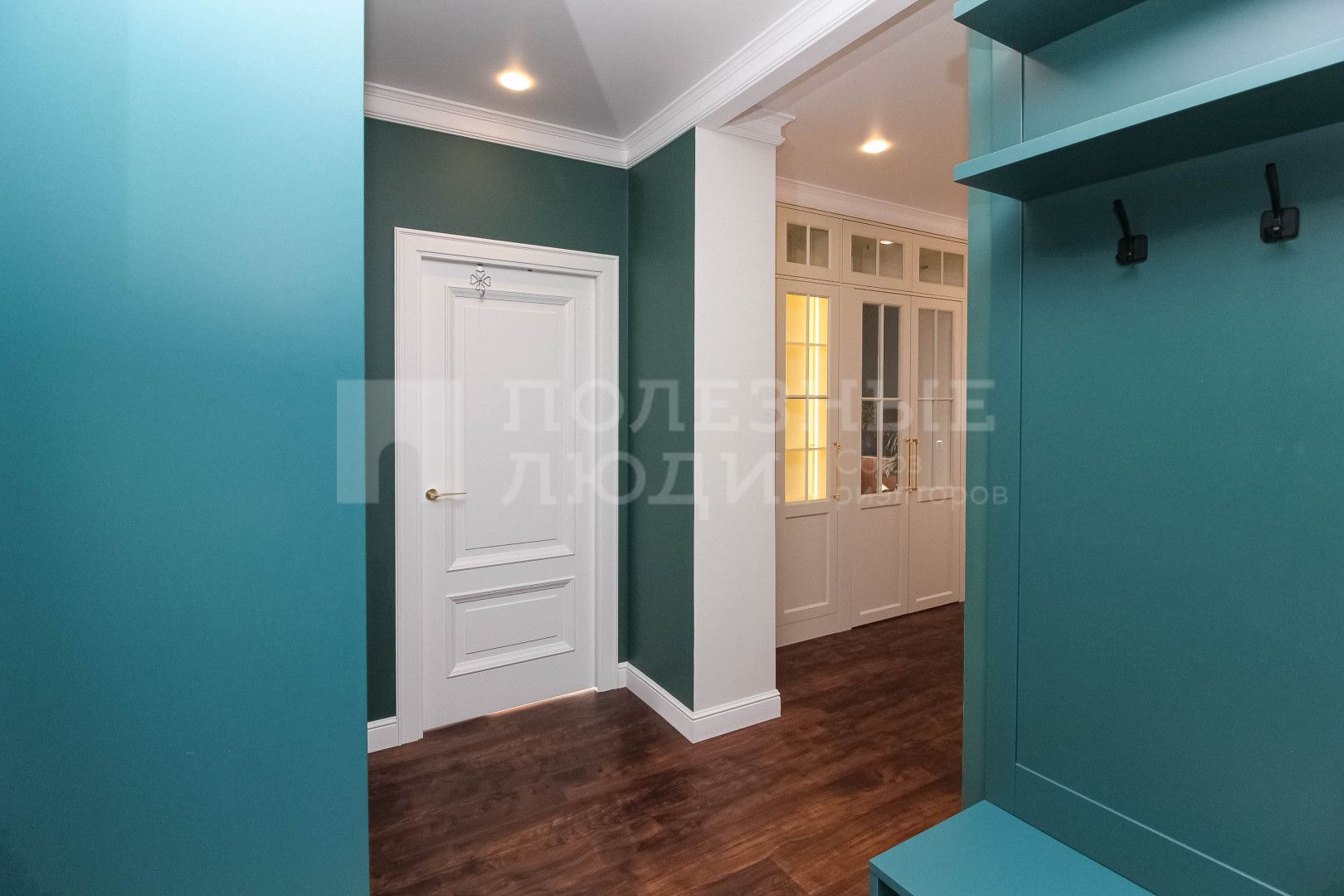 Фото недвижимости