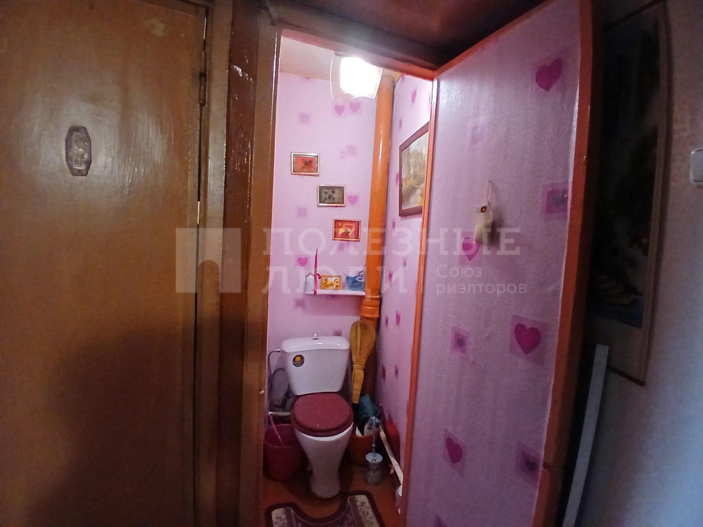 Фото недвижимости