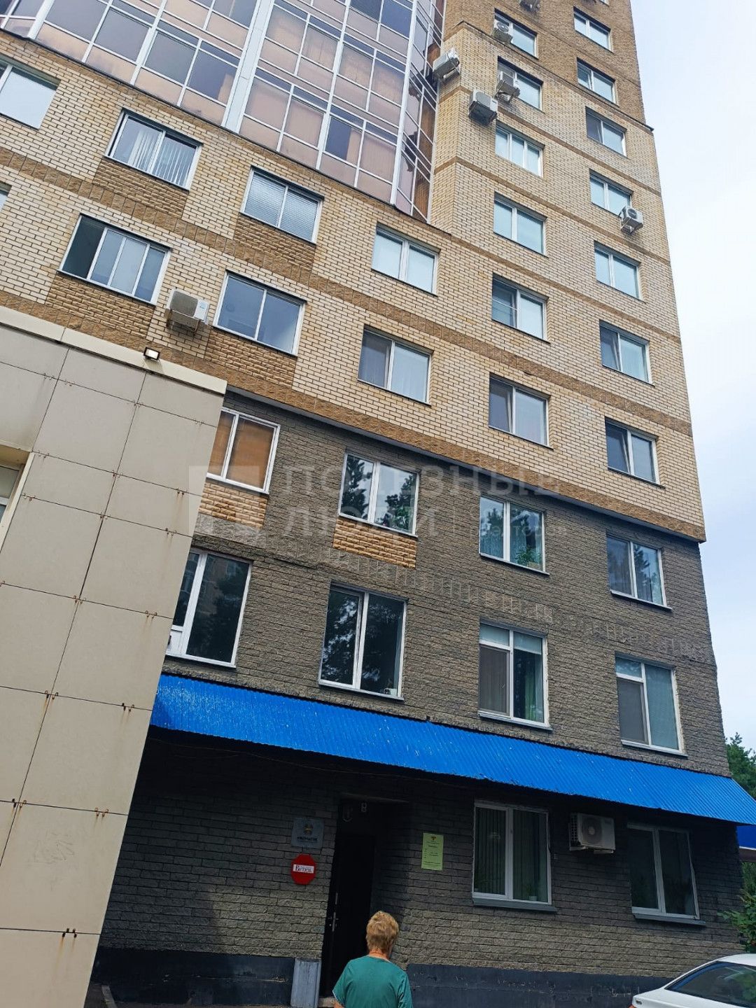 Фото недвижимости