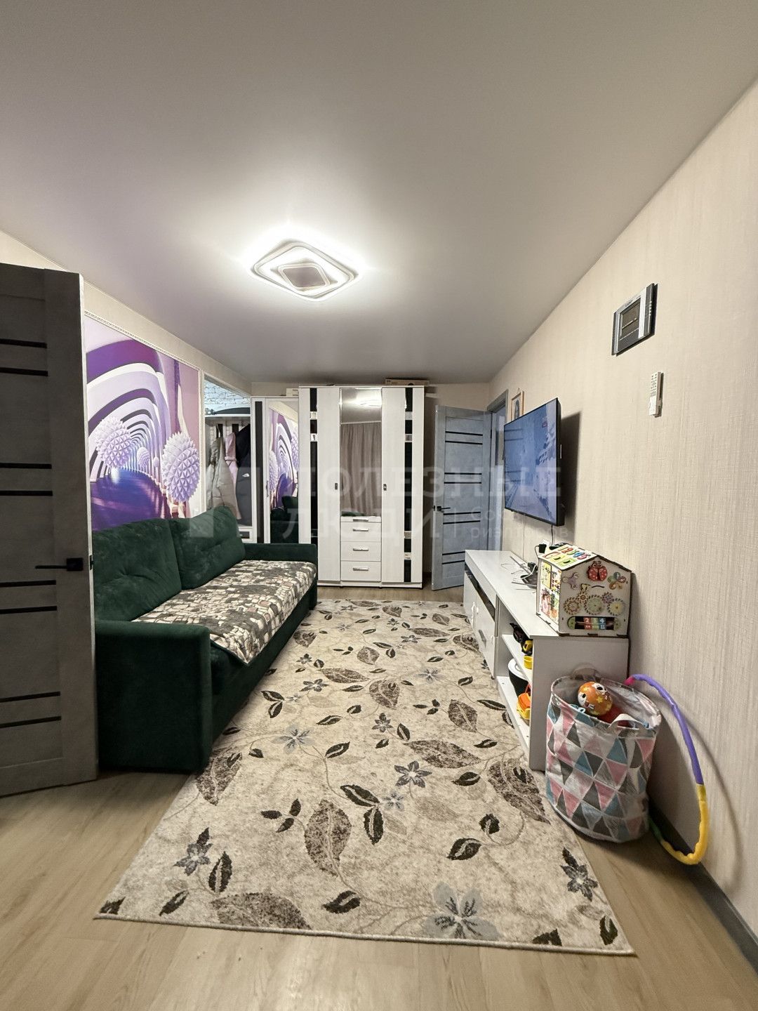 Фото недвижимости