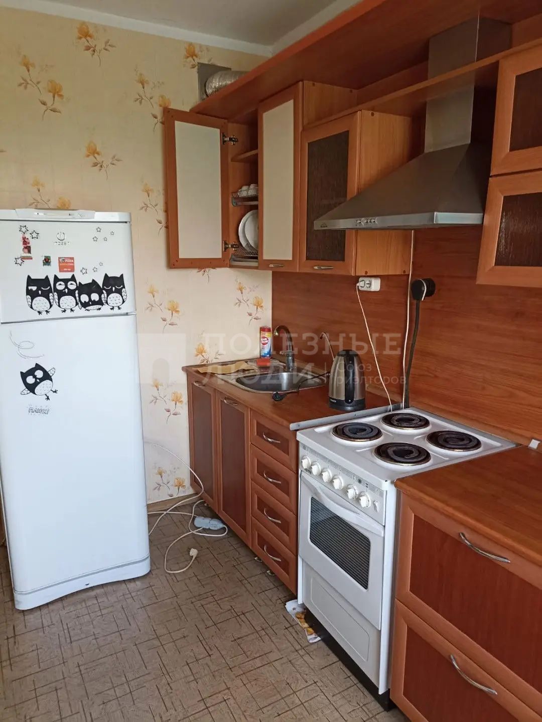 Фото недвижимости