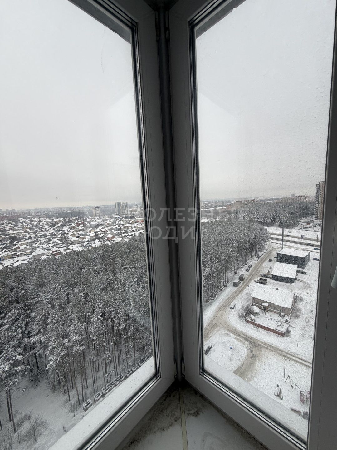 Фото недвижимости