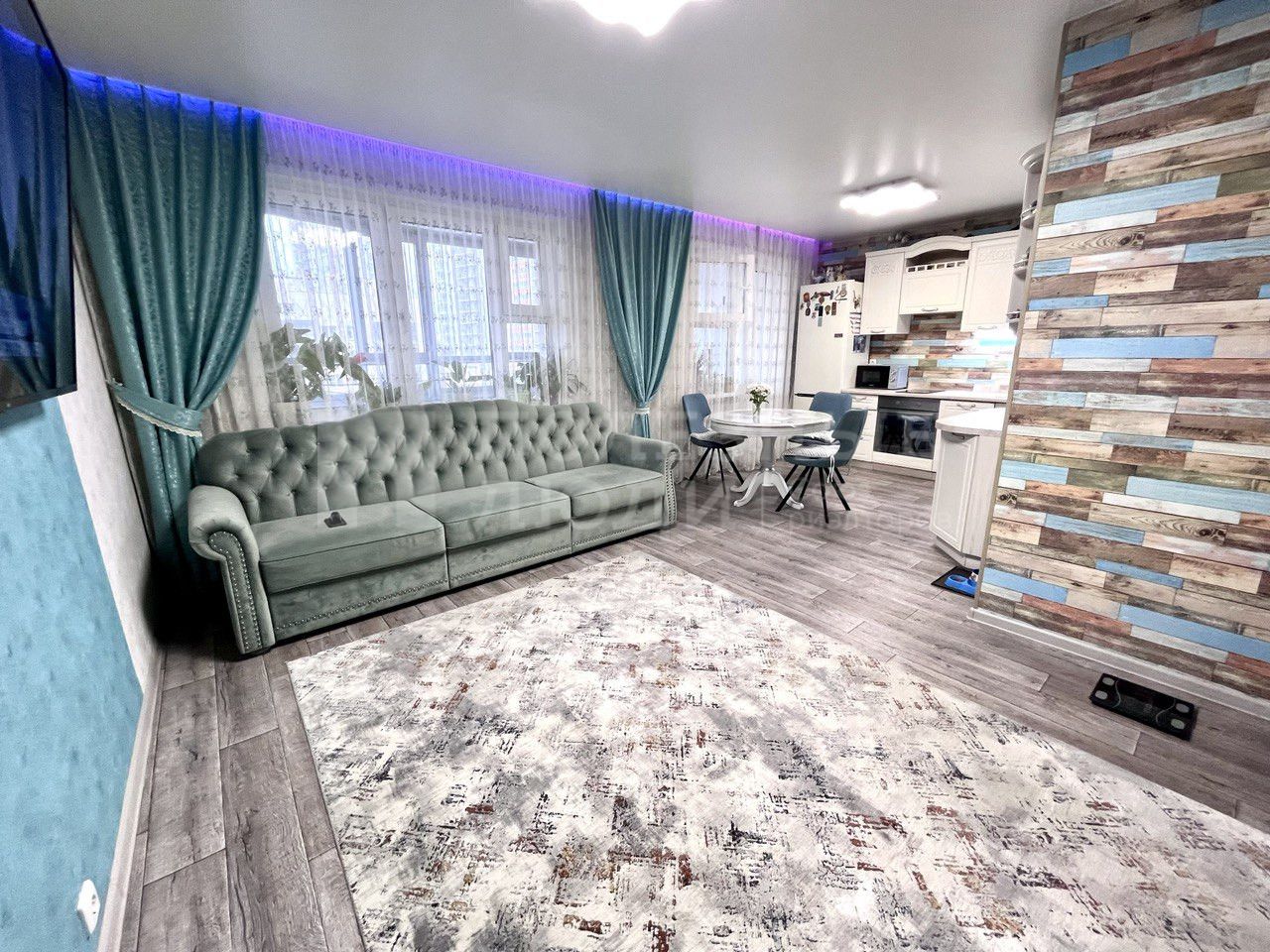 Фото недвижимости