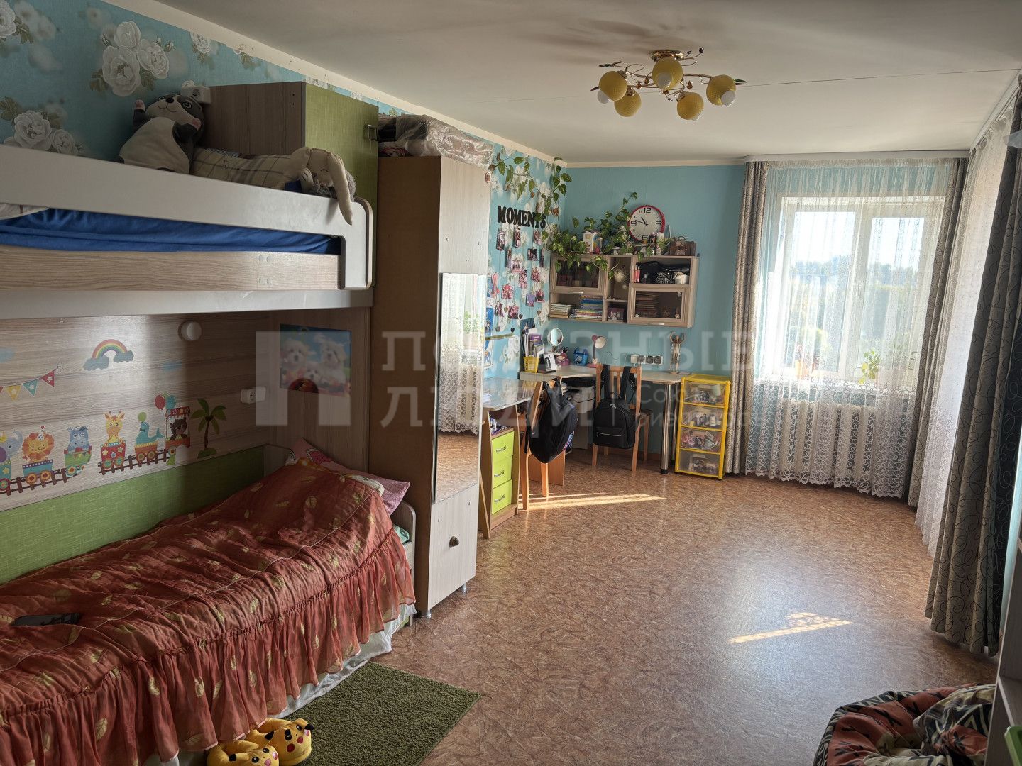 Фото недвижимости