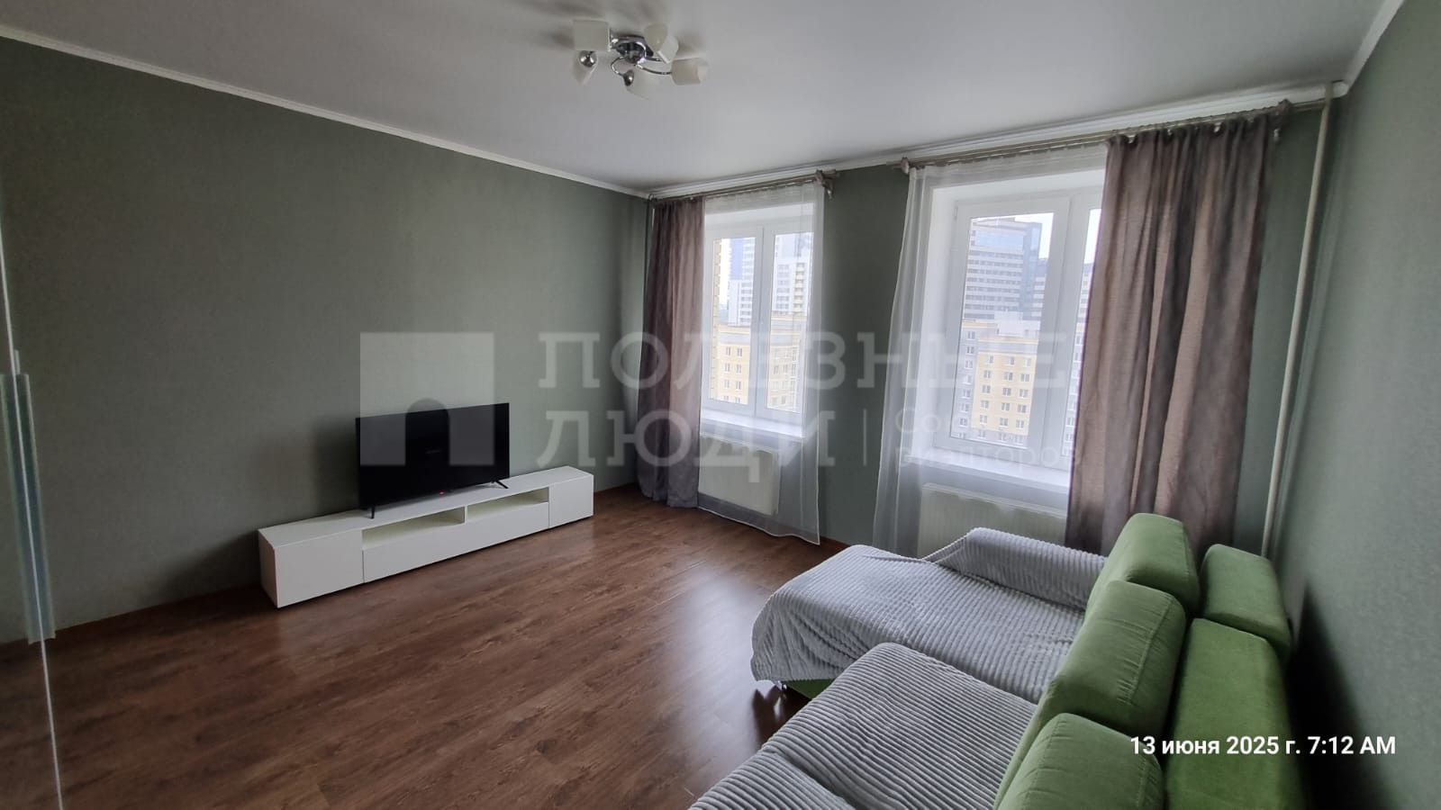 Фото недвижимости