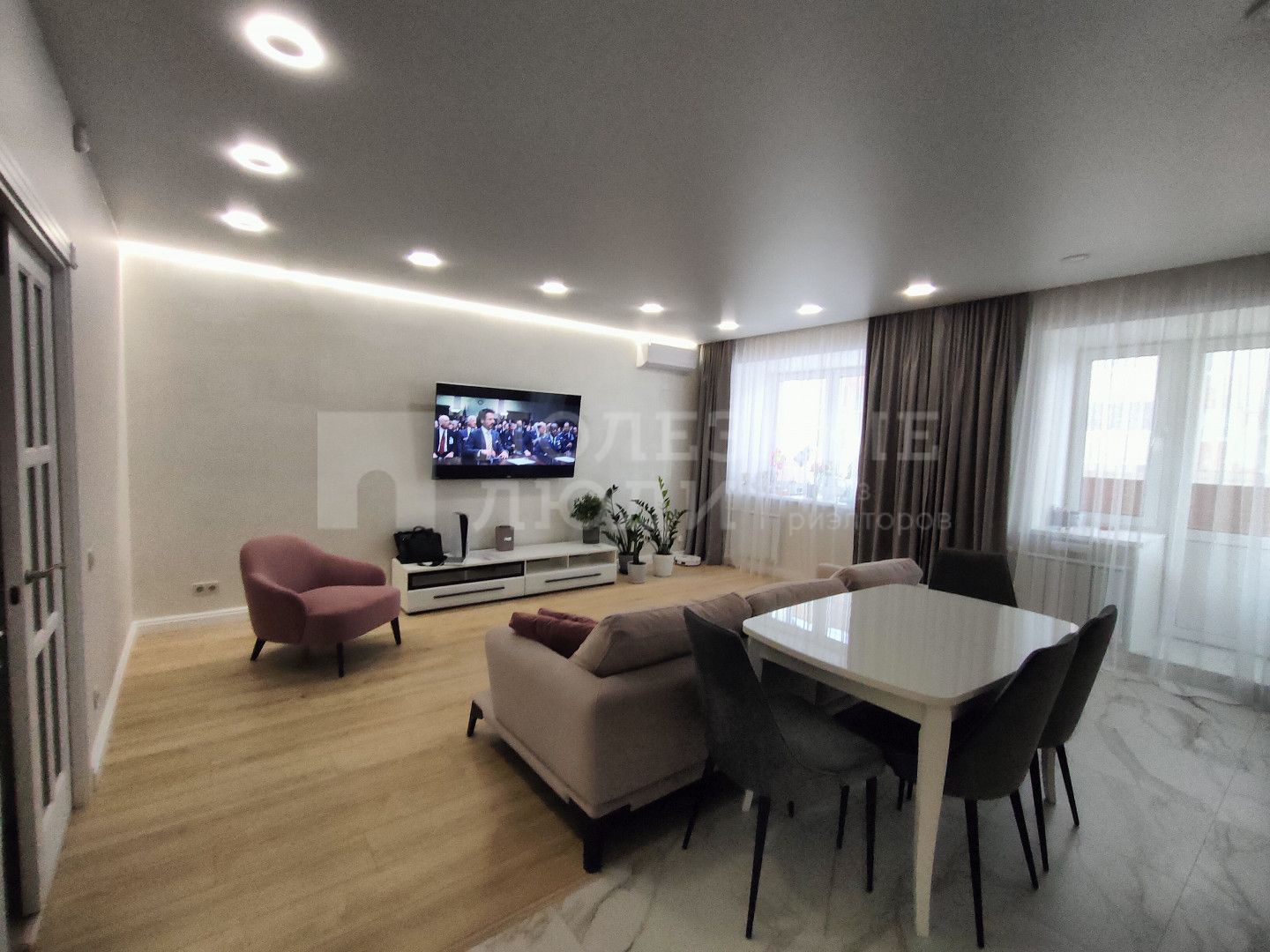 Фото недвижимости