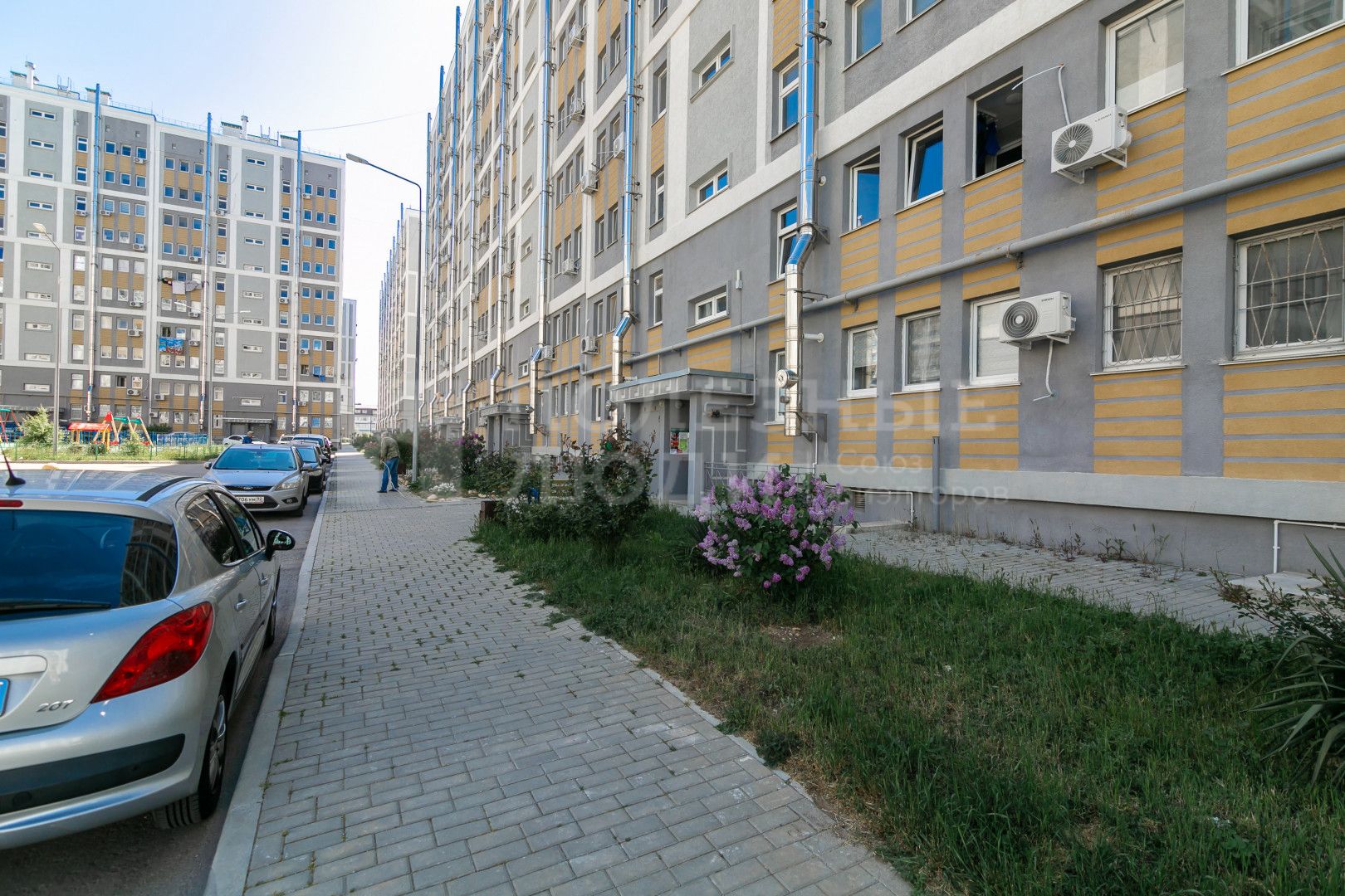 Фото недвижимости