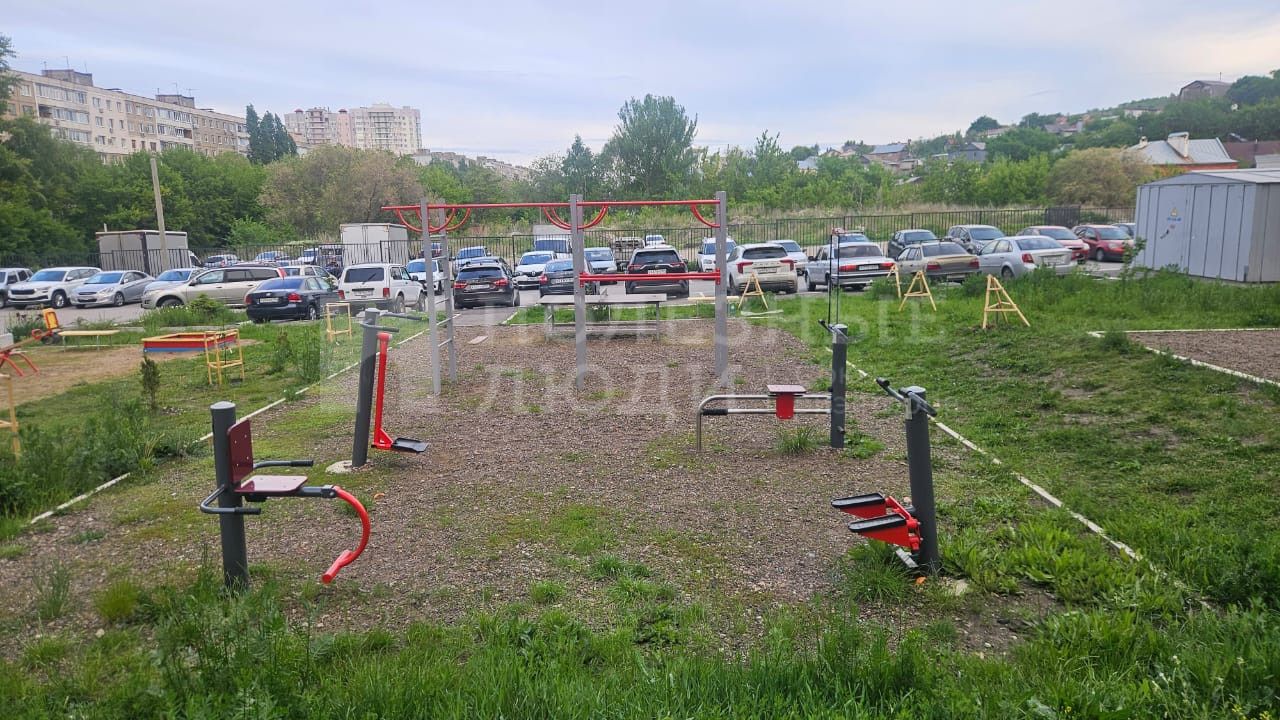 Фото недвижимости