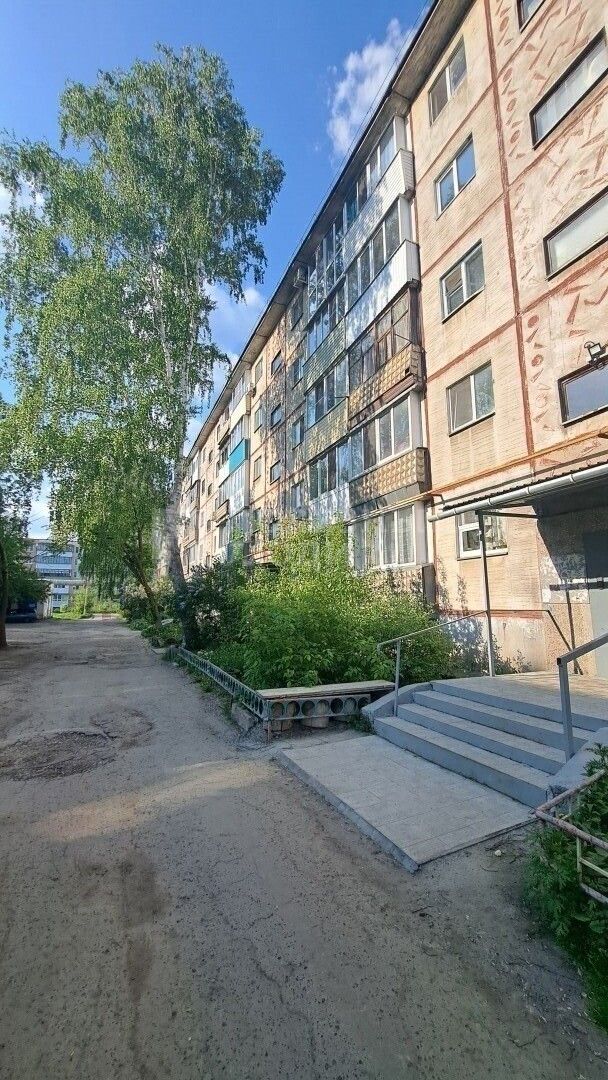 Фото недвижимости