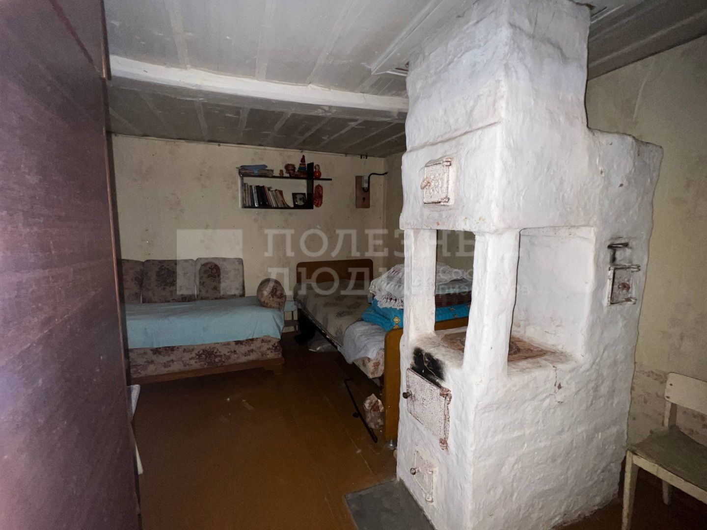 Фото недвижимости