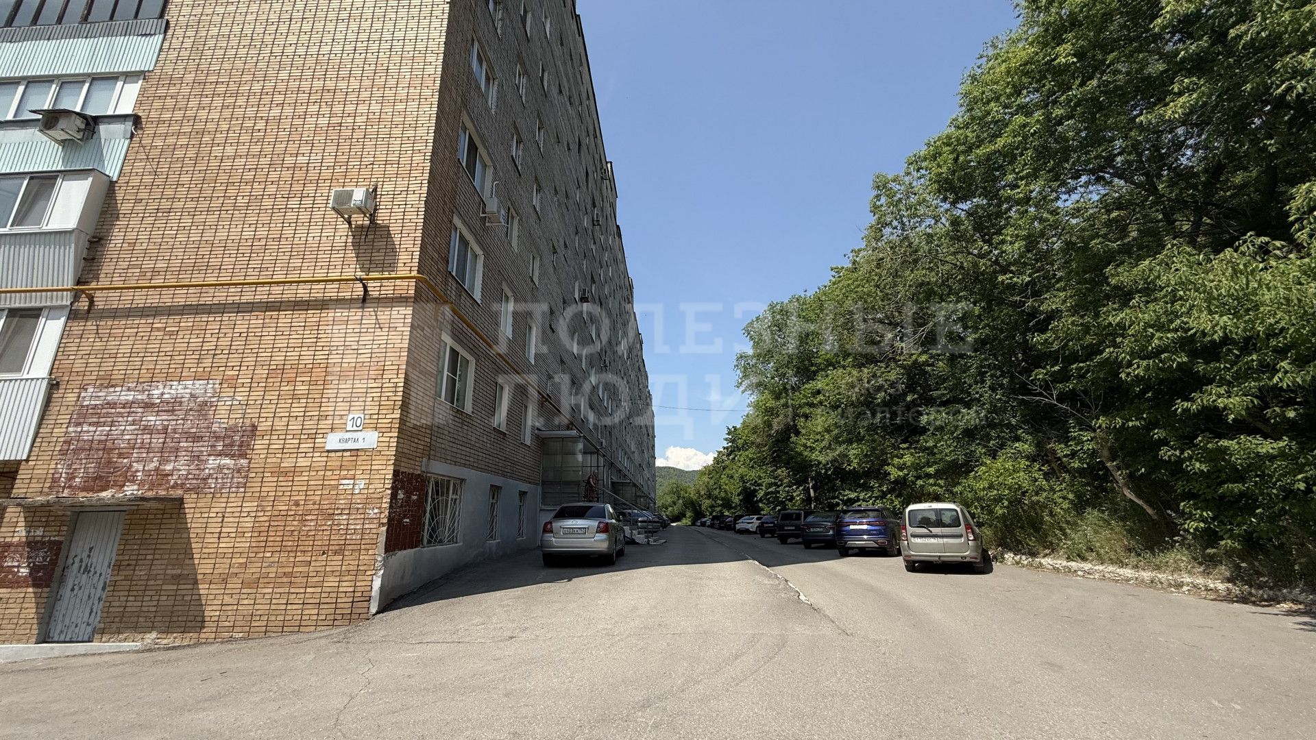 Фото недвижимости