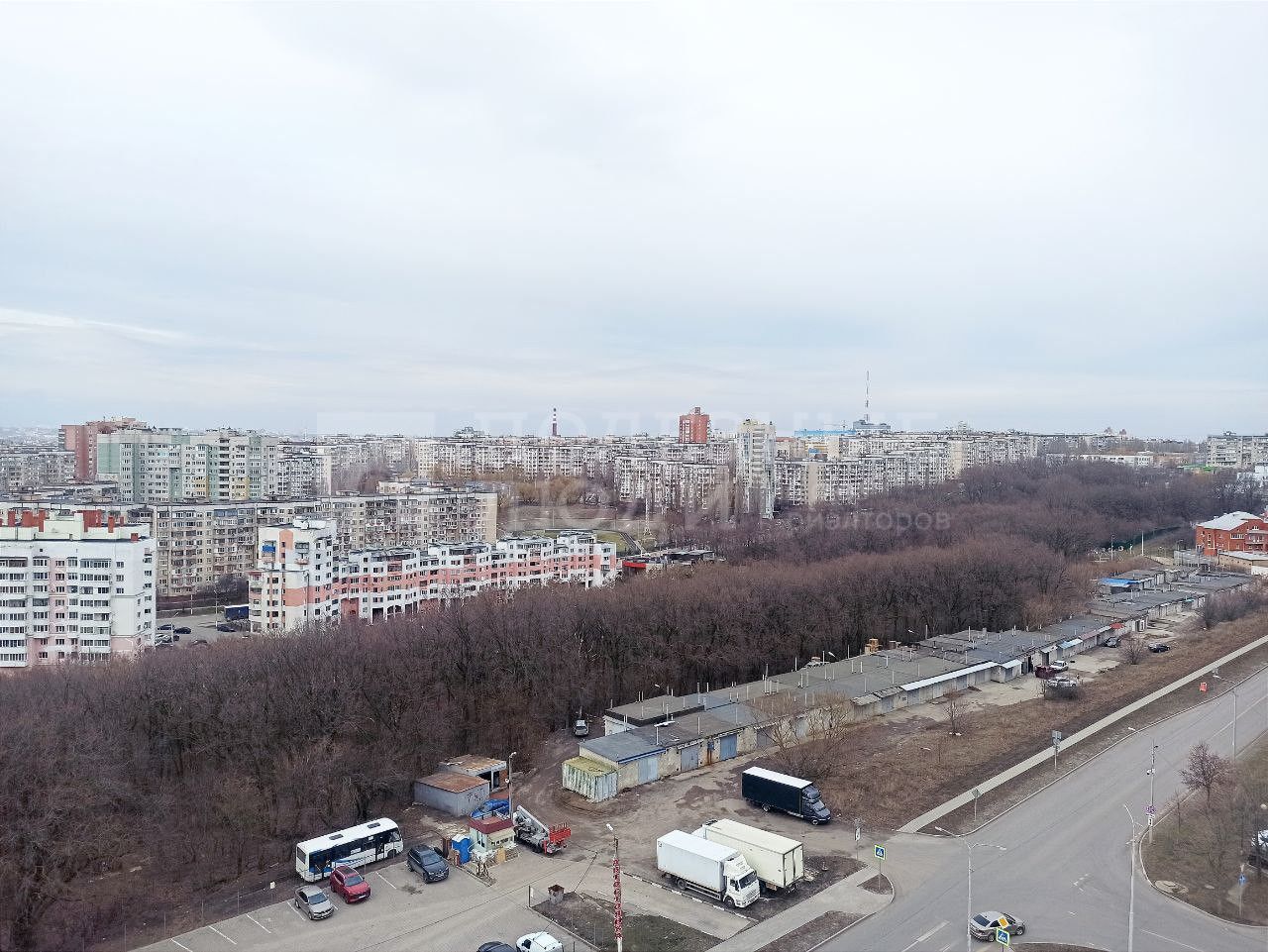 Фото недвижимости