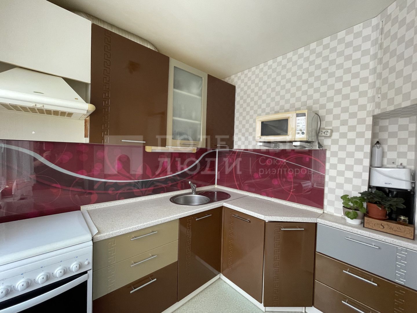 Фото недвижимости